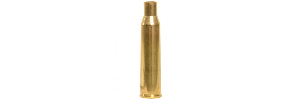 Vainas Cal. 6,5 Creedmoor