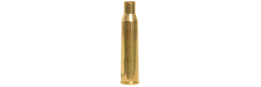 Douilles calibre .307 Winchester pour rechargement | Pour carabines à levier