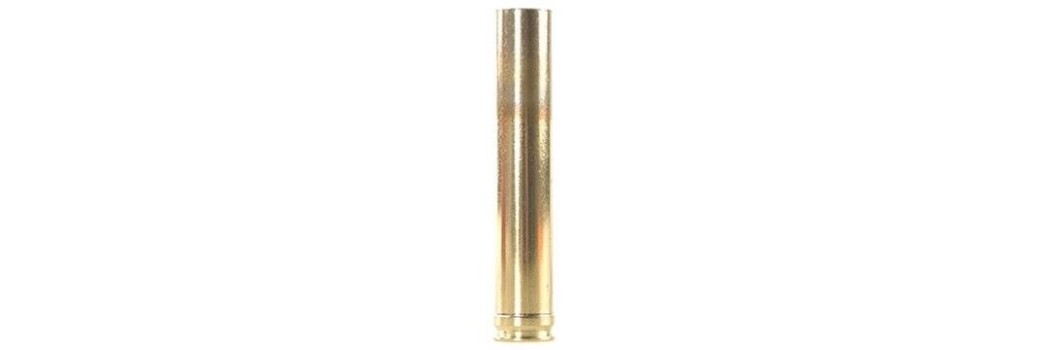 Douilles calibre .458 Lott pour rechargement | Puissance extrême pour chasse dangereuse