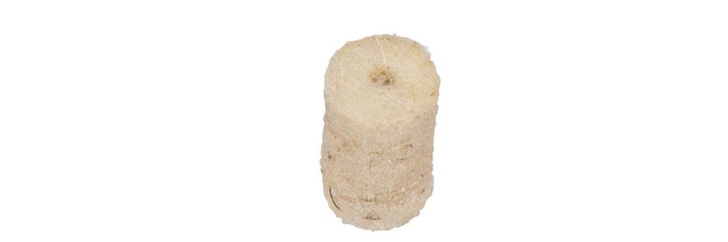 ampons de nettoyage pour jags