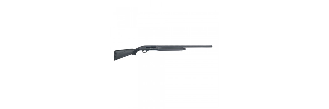 Pallas Shotguns