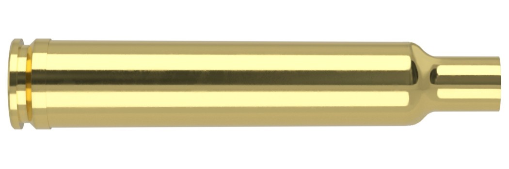 .300 Weatherby Magnum Brass | Reloading Cases