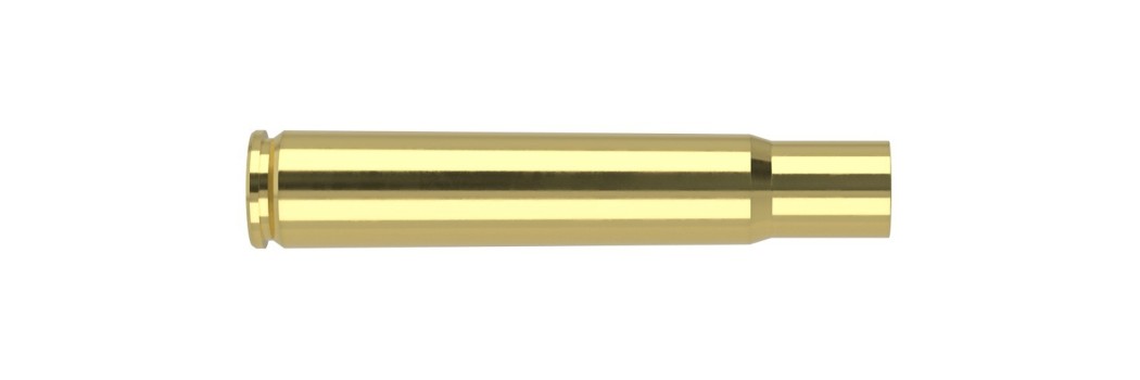 .35 Whelen Brass | Reloading Cases