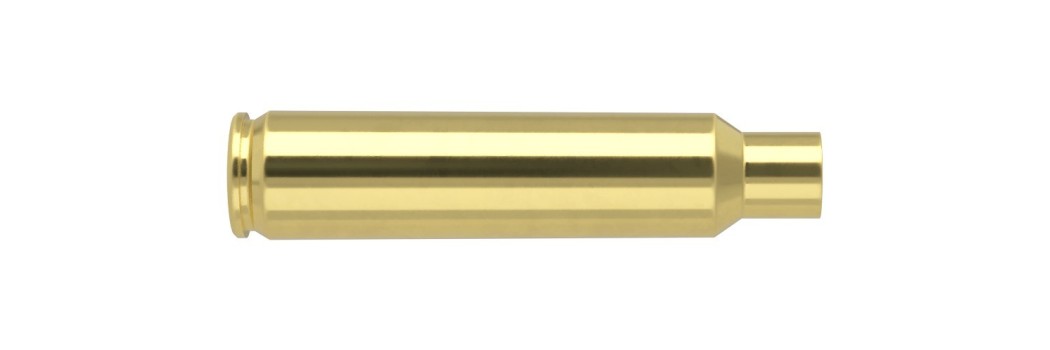 .33 Brass | Reloading Cases