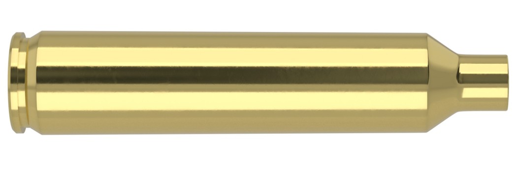 Vainas Cal. 26