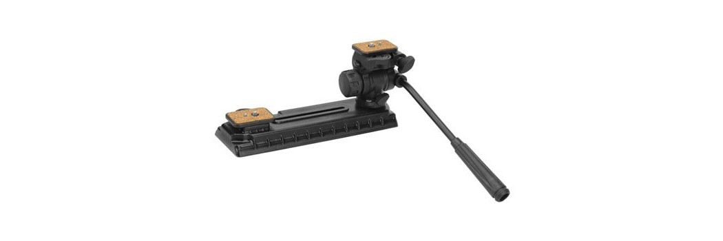 Accessoires pour Supports de Tir