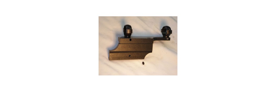 Mauser