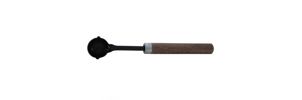 Bullet Casting Accessories