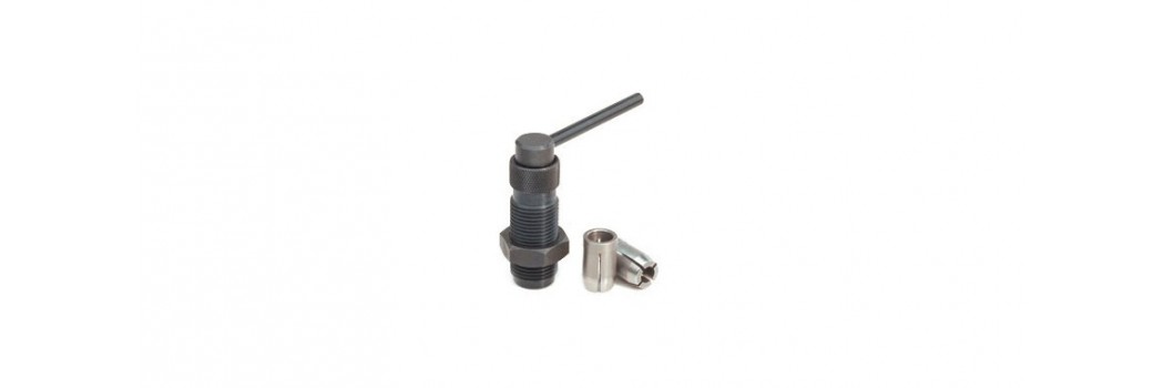 Forster Bullet Puller