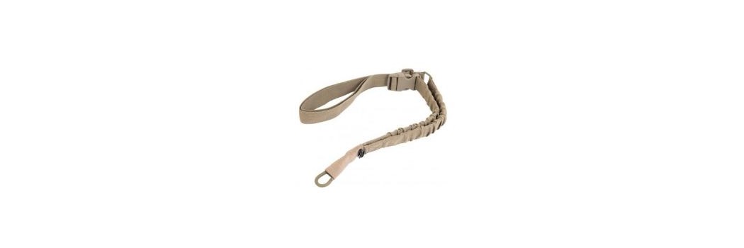 AR-15 Slings