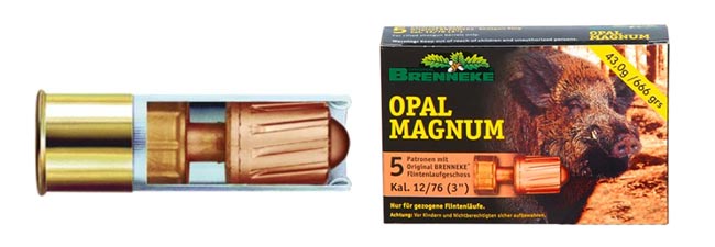 Cartuchos-escopeta-opal-magnum
