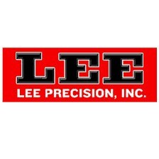 LEE Precision Inc