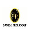 Pedersoli Davide & C  SNC