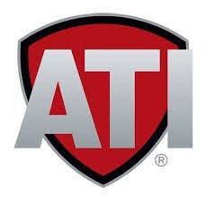 ATI Technologies Inc