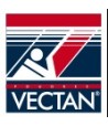 Vectan