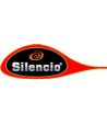 Silencio