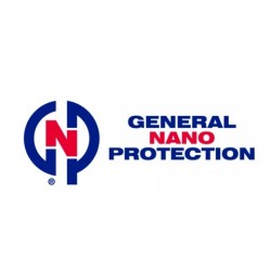 General Nano Protection SE