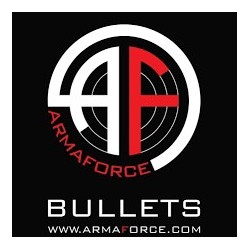Armaforce Bullets