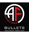 Armaforce Bullets