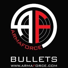Armaforce Bullets