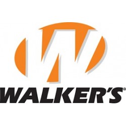 WALKER S