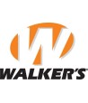 WALKER S
