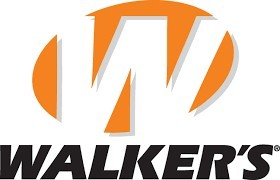 WALKER S