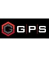 GPS