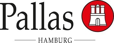 Pallas-Hamburgo