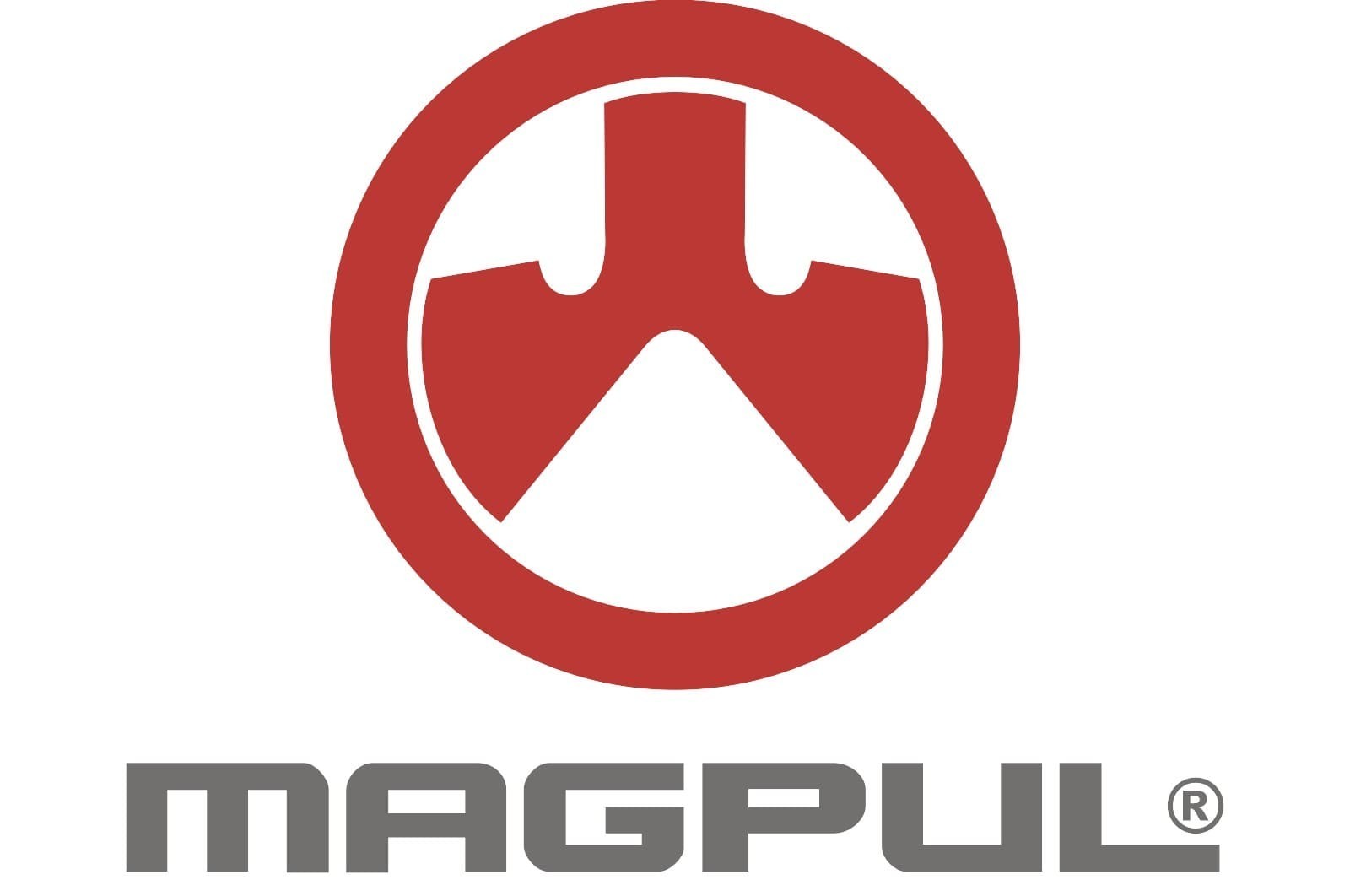 Magpull