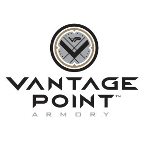 Vantage Point Armony