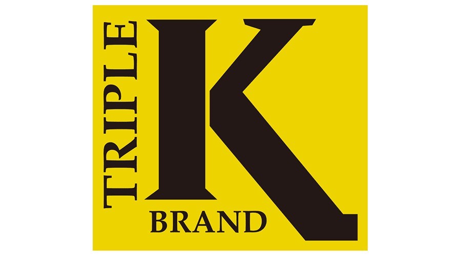 Triple K Brand