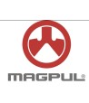 Magpul