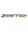 ZeroTech