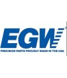 EGW