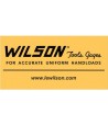 L.E. Wilson