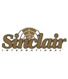 Sinclair International