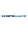 ScopeMate