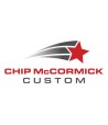 Chip McCormick Custom