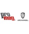 Pro Mag
