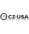 CZ Usa