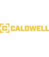 Caldwell