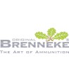 Original Brenneke