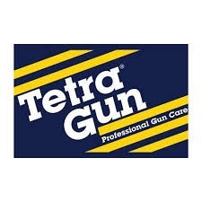 Treta Gun