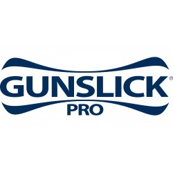 Gunslick