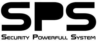 SPS Security