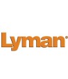 Lyman Products
