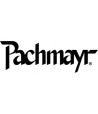 Pachmayr
