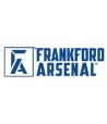 Frankford Arsenal