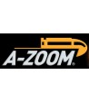 A-Zoom